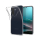 Etui do telefonów SPIGEN Liquid Crystal do Samsung Galaxy A36 Crystal Clear